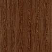 luxury vinyl tile